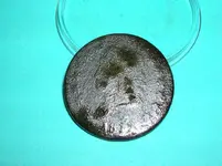 large cent front.webp