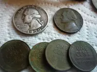 11-7 coins.webp