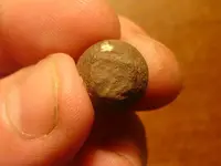 musket ball_b.webp