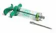 flavor injector.webp
