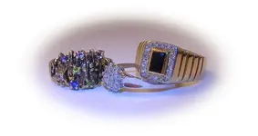 nice gold rings.webp