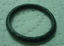 possible old silver ring 4.webp