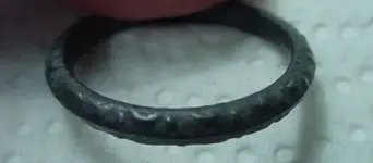 possible old silver ring.webp