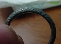 possible old silver ring (2).webp