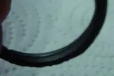 possible old silver ring (1).webp