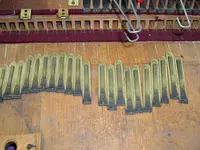 3VariousSizesOfReeds.webp