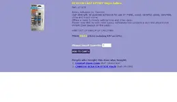 Error.webp
