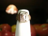RING 02.webp