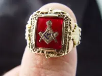 MasonsRing Front.webp