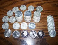100_1302.webp