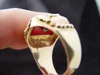 Masons BlackHillsGold.webp