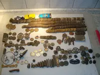The loot.webp