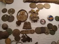 buttons.webp