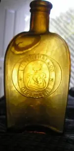 flask 003rs.webp
