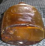 flask 004rs.webp