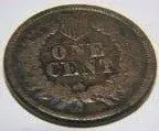 1877 Indian Head Cent 002.webp