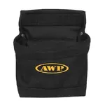 3.webp