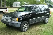 jeep.webp