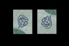Untitled.webp