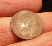 french silver 011.webp