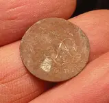 french silver 008.webp