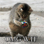 !cid_D127116A042E42C899F75FCB830595EC@brent.gif