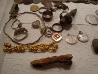 Jewelry.webp
