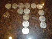Silver Keepers.webp