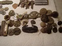 Mil badges.webp