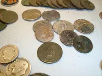 other coins.webp