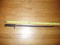 bayonet1.webp