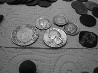 Silver 1.webp