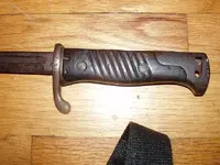 bayonet2.webp