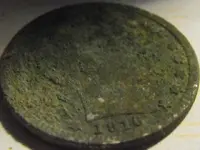 1816 coin.webp