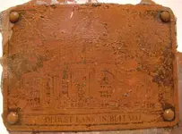 Bank plate small.webp