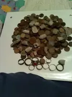 swimminholsfinds.webp