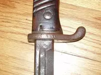 bayonet3.webp