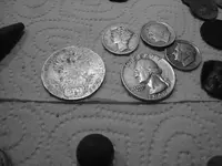 Silver 2.webp