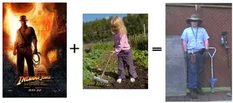 garden jones.webp