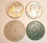 Coins.webp
