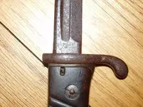 bayonet5.webp