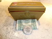 Treasure chest.webp