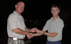 DSCN4464xx.webp
