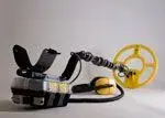 Beach Hunter ID 300.webp