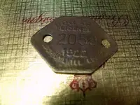 Dog Tag 1922 Small.webp