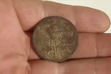 token-obv.webp