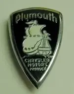 PLY5.webp