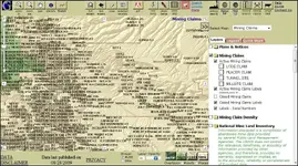 geo map.webp