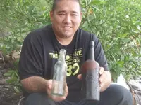 dean.webp
