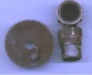 hardwarejunkies.webp